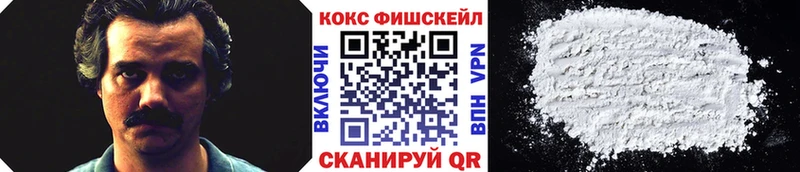 где купить   Волгореченск  Кокаин Fish Scale 