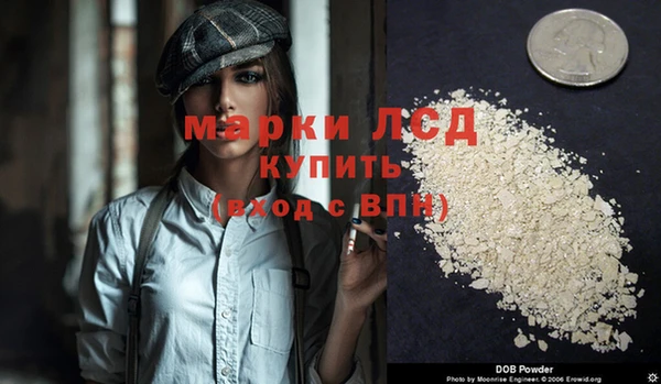 ПСИЛОЦИБИНОВЫЕ ГРИБЫ Балахна
