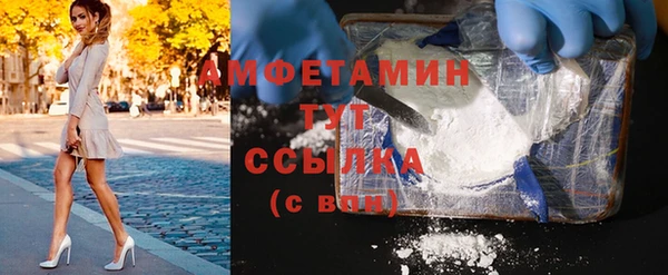 ПСИЛОЦИБИНОВЫЕ ГРИБЫ Балабаново