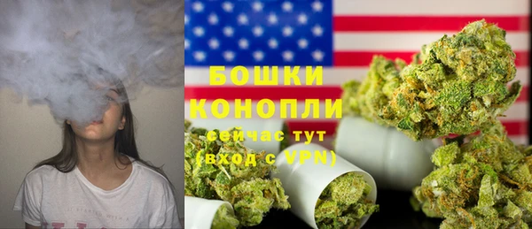 ПСИЛОЦИБИНОВЫЕ ГРИБЫ Балахна
