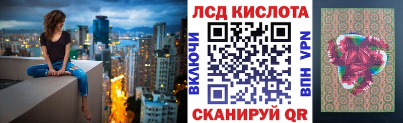 купить наркоту  Волгореченск  Марки 25I-NBOMe 1,8мг 