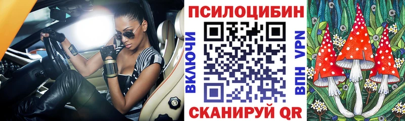 Галлюциногенные грибы прущие грибы Волгореченск